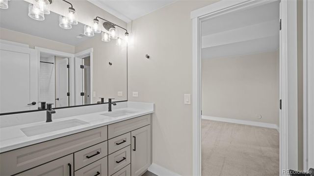9756 Owl Perch Loop, Colorado Springs, CO 80908
