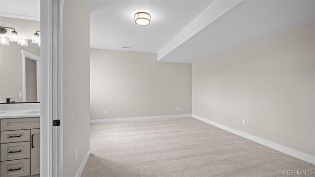 9756 Owl Perch Loop, Colorado Springs, CO 80908