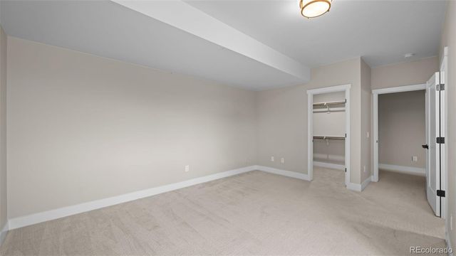 9756 Owl Perch Loop, Colorado Springs, CO 80908