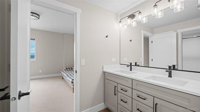 9756 Owl Perch Loop, Colorado Springs, CO 80908