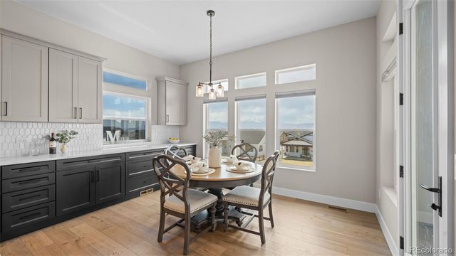 9756 Owl Perch Loop, Colorado Springs, CO 80908