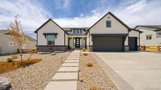 9756 Owl Perch Loop, Colorado Springs, CO 80908