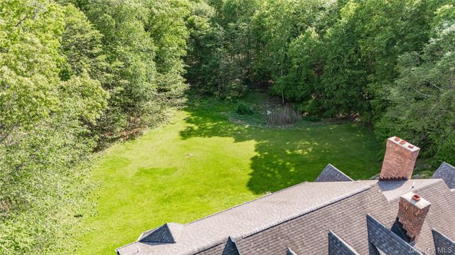 7 Samuel Dann Way, Pound Ridge, NY 10576