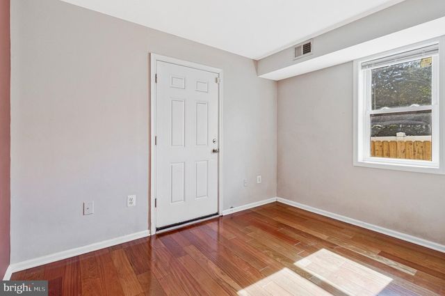 4313 40TH PL, Brentwood, MD 20722