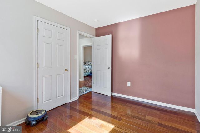 4313 40TH PL, Brentwood, MD 20722