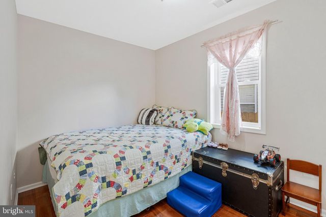 4313 40TH PL, Brentwood, MD 20722