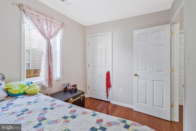4313 40TH PL, Brentwood, MD 20722