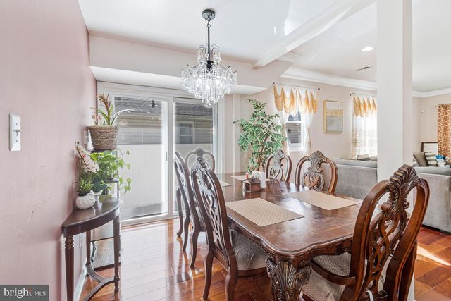 4313 40TH PL, Brentwood, MD 20722