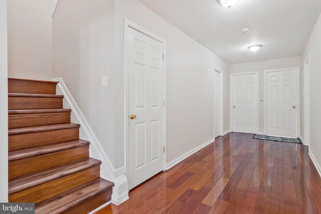 4313 40TH PL, Brentwood, MD 20722