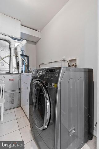 4313 40TH PL, Brentwood, MD 20722