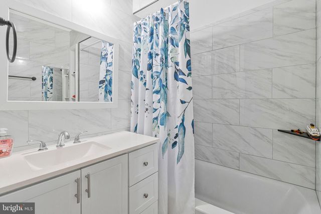 4313 40TH PL, Brentwood, MD 20722