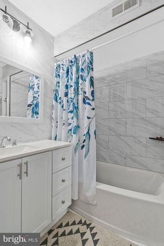 4313 40TH PL, Brentwood, MD 20722