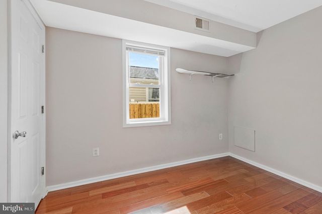 4313 40TH PL, Brentwood, MD 20722