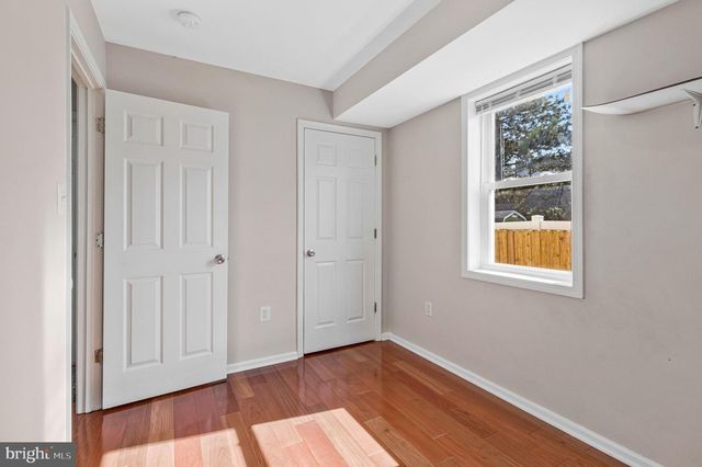 4313 40TH PL, Brentwood, MD 20722