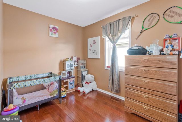 4313 40TH PL, Brentwood, MD 20722