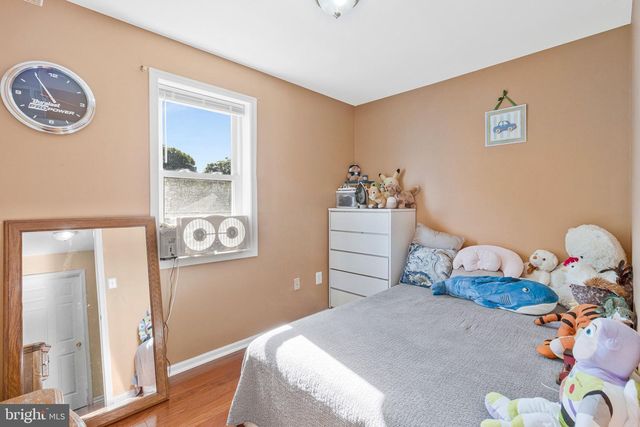 4313 40TH PL, Brentwood, MD 20722