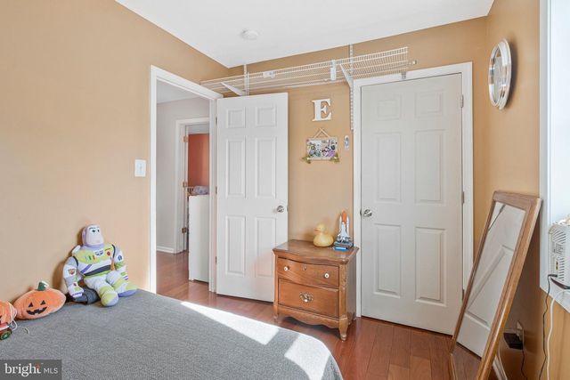 4313 40TH PL, Brentwood, MD 20722