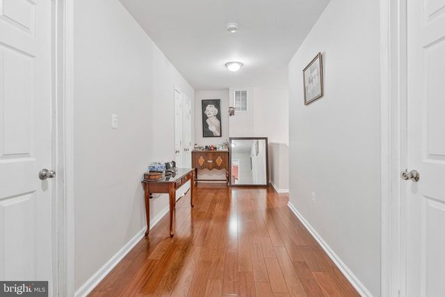 4313 40TH PL, Brentwood, MD 20722