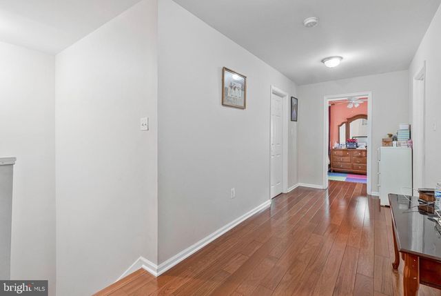 4313 40TH PL, Brentwood, MD 20722