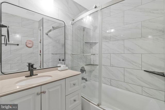 4313 40TH PL, Brentwood, MD 20722
