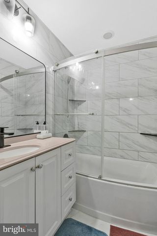 4313 40TH PL, Brentwood, MD 20722
