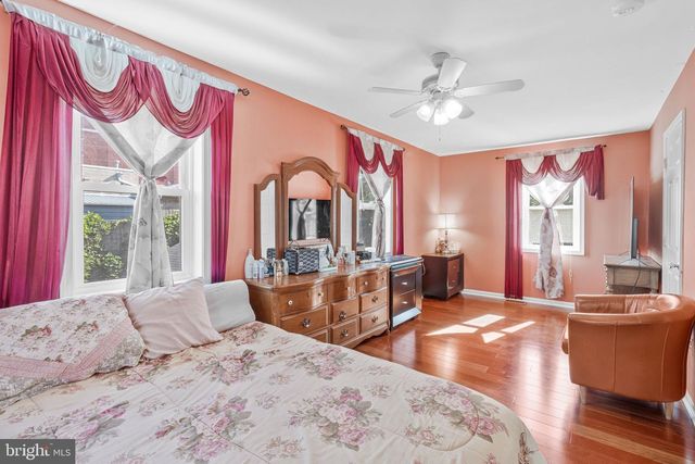 4313 40TH PL, Brentwood, MD 20722