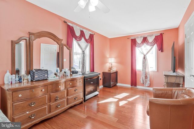 4313 40TH PL, Brentwood, MD 20722