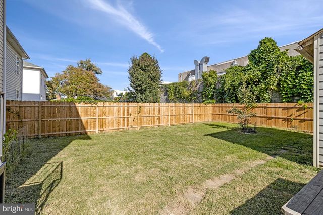 4313 40TH PL, Brentwood, MD 20722