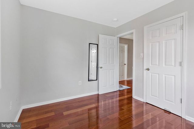 4313 40TH PL, Brentwood, MD 20722