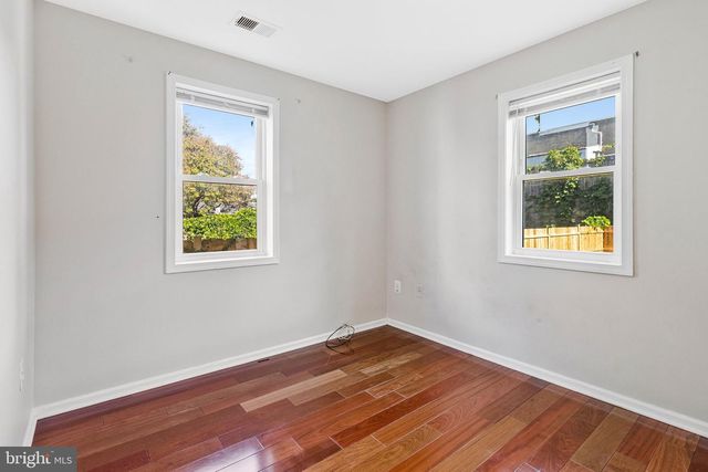 4313 40TH PL, Brentwood, MD 20722