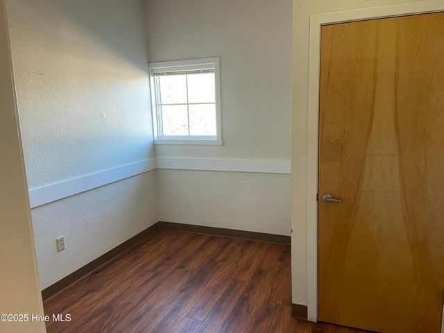 1503 N Road Street 2nd Floor, Elizabeth City, NC 27909