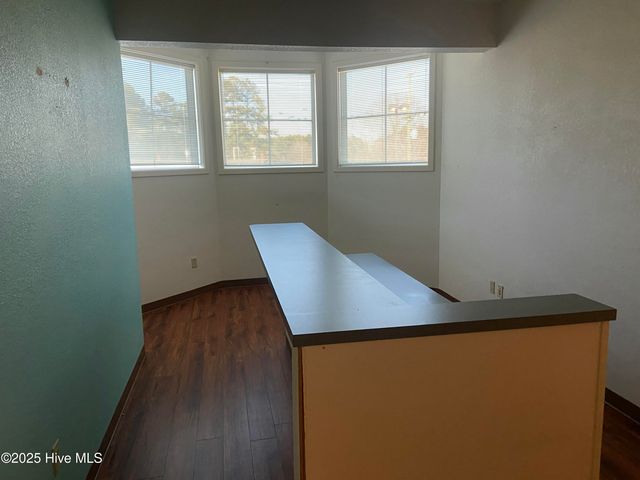 1503 N Road Street 2nd Floor, Elizabeth City, NC 27909