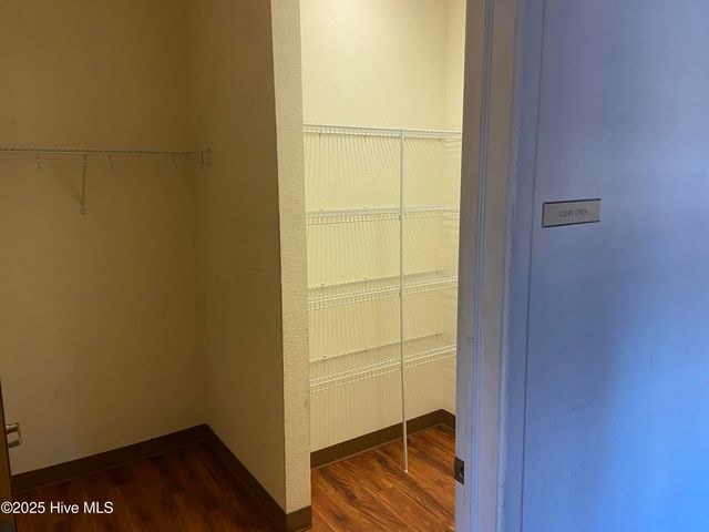 1503 N Road Street 2nd Floor, Elizabeth City, NC 27909