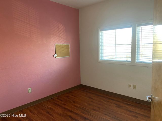 1503 N Road Street 2nd Floor, Elizabeth City, NC 27909