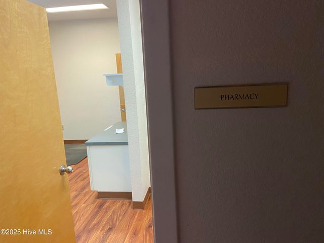 1503 N Road Street 2nd Floor, Elizabeth City, NC 27909