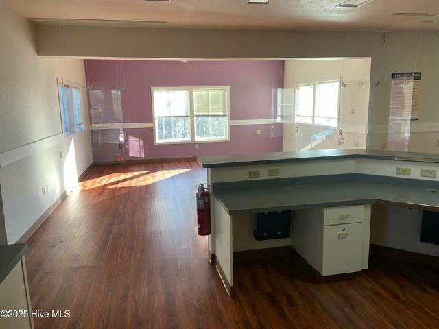 1503 N Road Street 2nd Floor, Elizabeth City, NC 27909