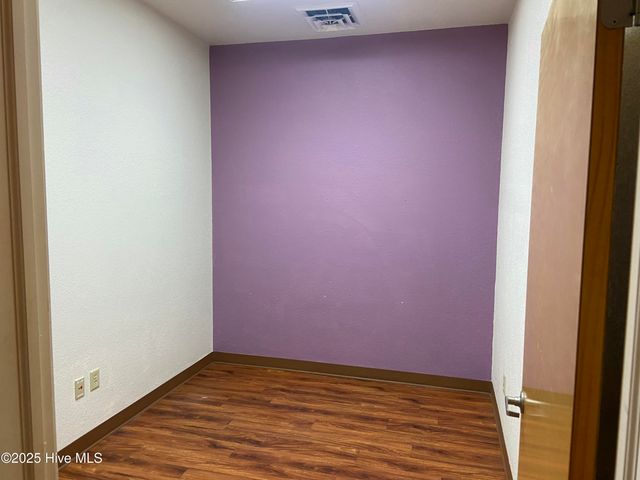 1503 N Road Street 2nd Floor, Elizabeth City, NC 27909