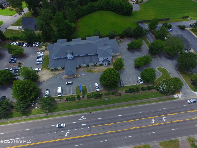 1503 N Road Street 2nd Floor, Elizabeth City, NC 27909
