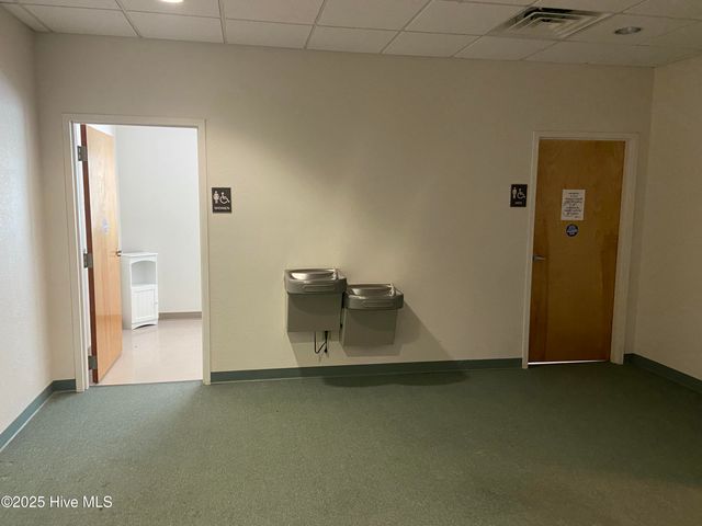 1503 N Road Street 2nd Floor, Elizabeth City, NC 27909