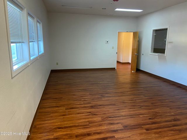 1503 N Road Street 2nd Floor, Elizabeth City, NC 27909