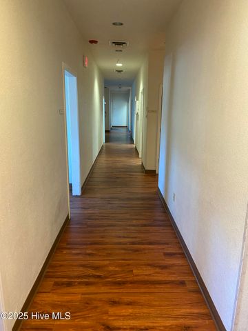 1503 N Road Street 2nd Floor, Elizabeth City, NC 27909