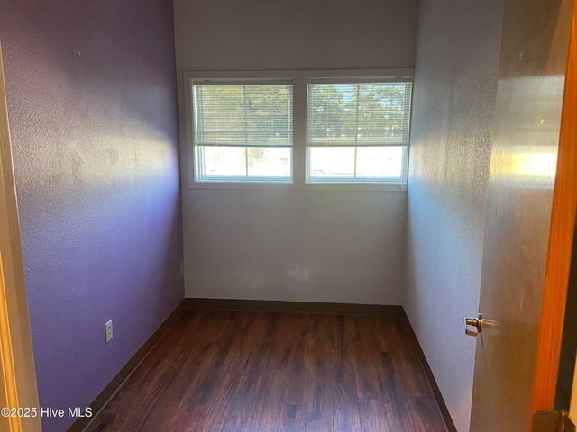 1503 N Road Street 2nd Floor, Elizabeth City, NC 27909