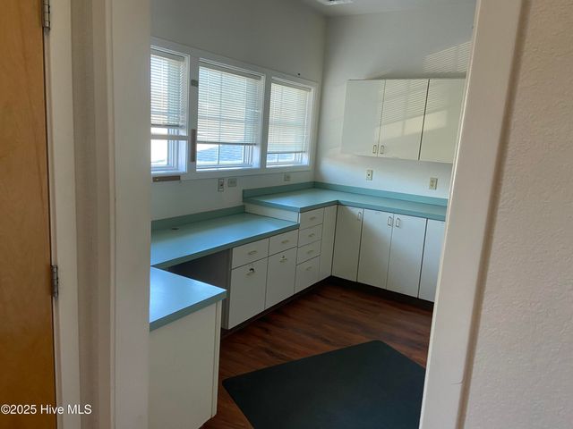 1503 N Road Street 2nd Floor, Elizabeth City, NC 27909