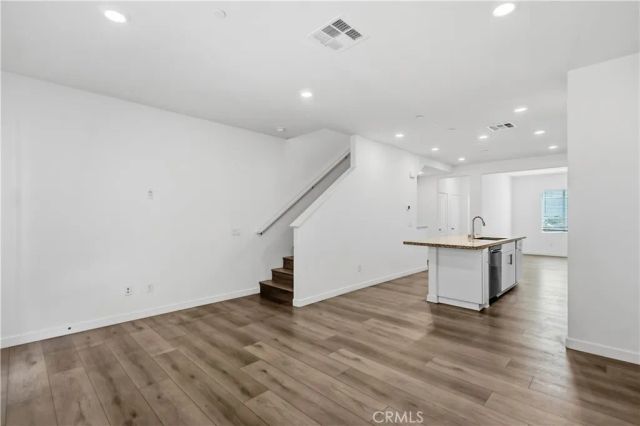 684 Panorama Ln, La Puente, CA 91744