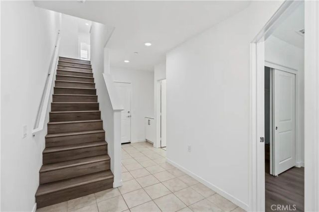 684 Panorama Ln, La Puente, CA 91744
