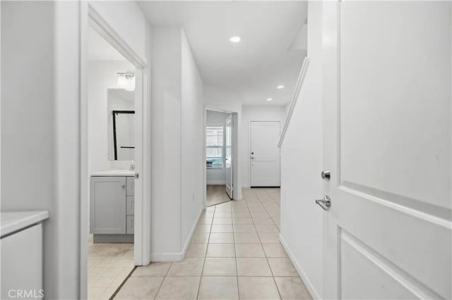 684 Panorama Ln, La Puente, CA 91744