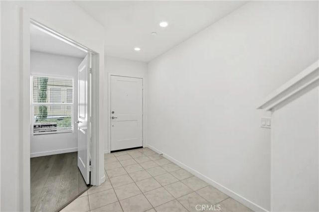 684 Panorama Ln, La Puente, CA 91744