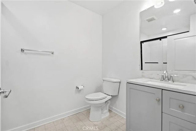 684 Panorama Ln, La Puente, CA 91744