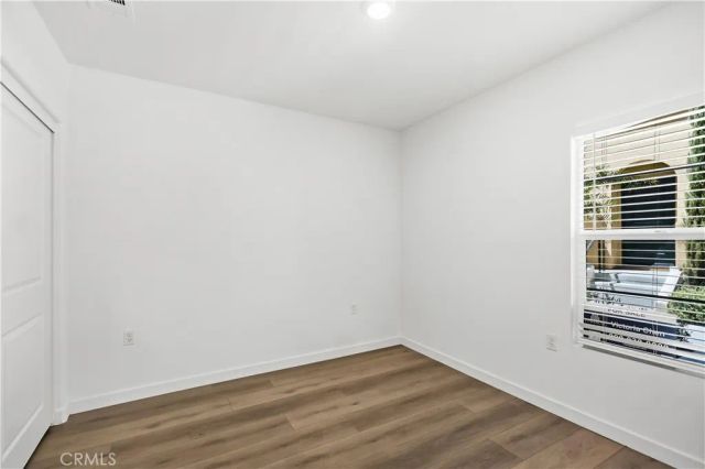 684 Panorama Ln, La Puente, CA 91744