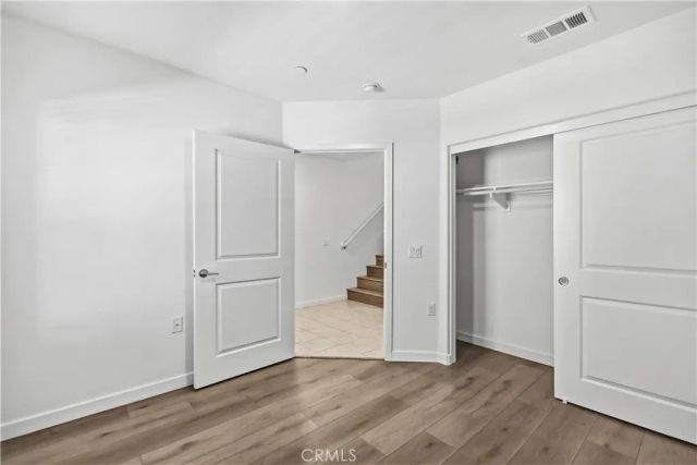 684 Panorama Ln, La Puente, CA 91744